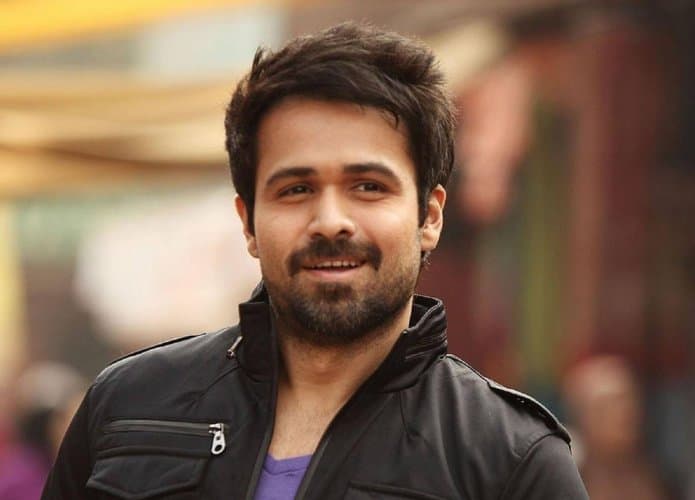 Emraan Hashmi: जम्मू-कश्मीर में शूटिंग के बाद एक्टर इमरान हाशमी पर पथराव, जानें क्या है पूरा मामला