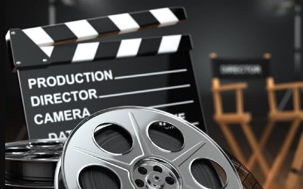 Career Story : स्क्रीनप्ले राइटिंग में लिखें अपना फ्यूचर