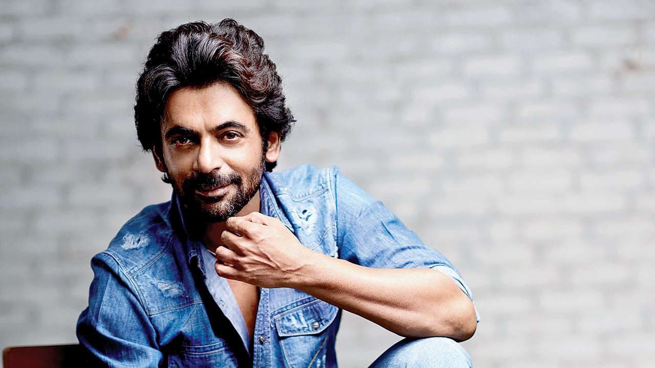 ‘गैंग्स ऑफ फिल्मिस्तान’ शो के जरिए टीवी पर वापसी कर रहे सुनील ग्रोवर, प्रोमो वीडियो देखकर हो जाएंगे हंसने पर मजबूर
