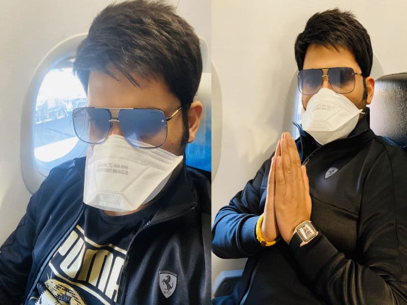 Payal Ghosh Sexual Assault Case : अनुराग कश्‍यप पहुंचे वर्सोवा पुलिस स्टेशन, पायल घोष के आरोपों पर पूछताछ जारी