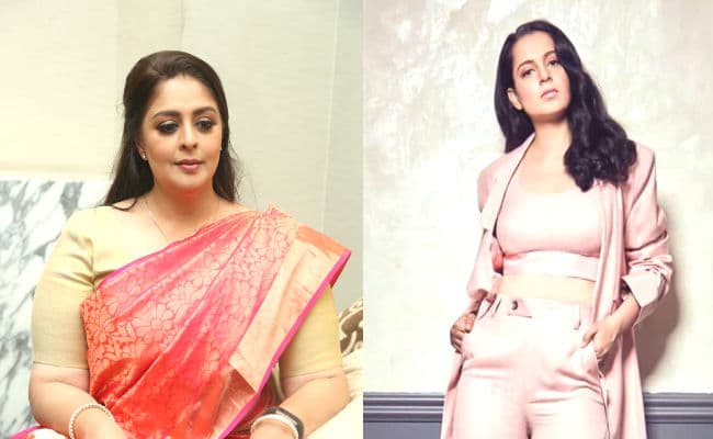 अंडरवर्ल्ड डॉन दाऊद इब्राहिम से हाथ मिलाते अमिताभ बच्चन की तसवीर वायरल, अभिषेक ने बताया इस फोटो की सच्चाई