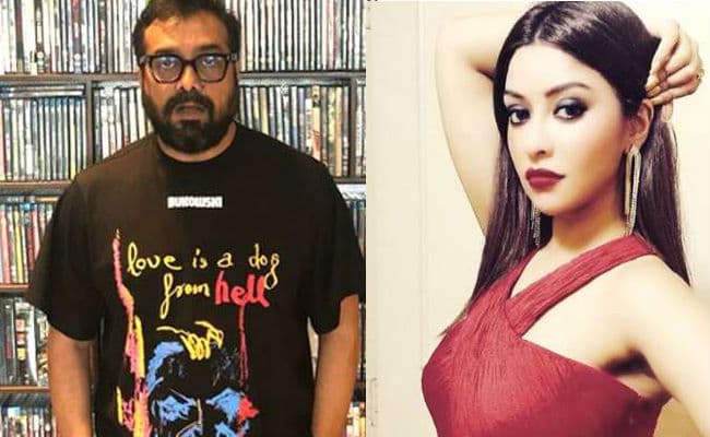 अनुराग के खिलाफ आज केस करेंगी पायल, डायरेक्टर के वकील ने बताई #MeToo आंदोलन की सच्चाई