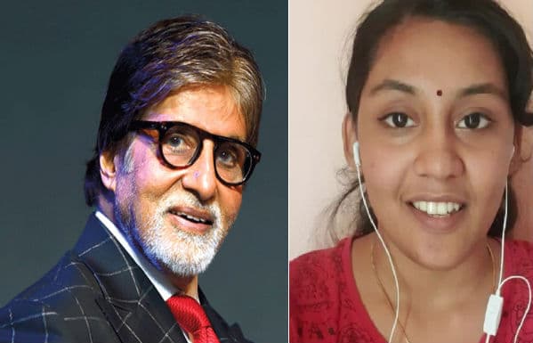 Sushant Singh Rajput Suicide: पीएम मोदी ने लिया सुब्रह्मण्यम स्वामी के पत्र का संज्ञान, CBI जांच को लेकर लिखी थी चिट्ठी