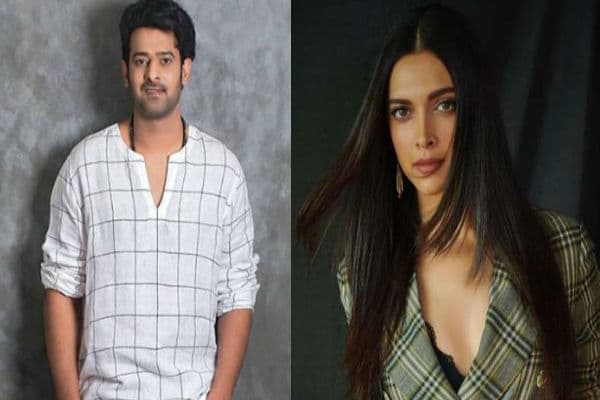 Shakuntala Devi VS Lootcase: आमने- सामने होंगे विद्या बालन और कुणाल खेमू, फिल्म ‘शकुंतला देवी’ और ‘लूटकेस’ OTT पर इस दिन होगी रिलीज