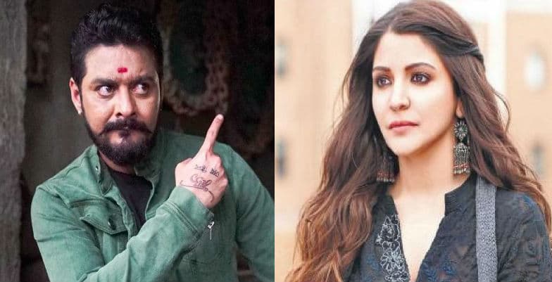 तो हेट स्टोरी होती सुशांत सिंह राजपूत की पहली फिल्म ? विवेक अग्निहोत्री ने 'बालाजी टेलीफिल्म्स' को लेकर किया ये खुलासा