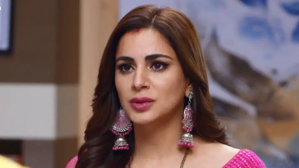 Kundali Bhagya Written Update : कृतिका से शादी के बाद पृथ्वी ने किया ये काम, शर्लिन पर जानलेवा हमला!