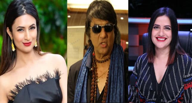 ऋतिक रोशन की एक्स वाइफ सुजैन अली गोनी के भाई को डेट कर रही? ऐसी है चर्चा