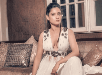 अंकिता लोखंडे से लेकर दिव्यांका त्रिपाठी तक, इन सेलेब्स ने किया सलमान खान के रियलिटी शो को रिजेक्ट