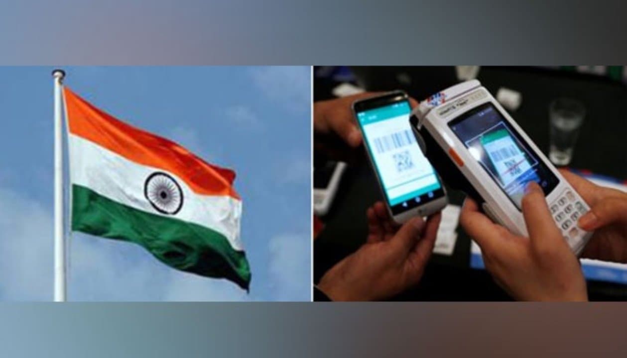 फिनटेक स्टडी में भारत टॉप और सिंगापुर दूसरे स्थान पर, यहां भी पाकिस्तान के हाथ में कटोरा