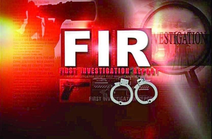 अब यूपी पुलिस की वेबसाइट पर जाकर ऑनलाइन दर्ज करा सकेंगे FIR, जानिए क्या है प्रोसेस