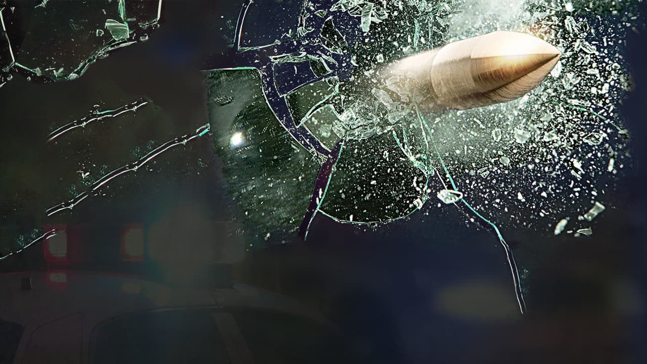 बिहार: नालंदा में RCP सिंह के कार्यक्रम से लौट रहे करीबी को मारी गोली, मुंगेर में पूर्व मुखिया पर फायरिंग