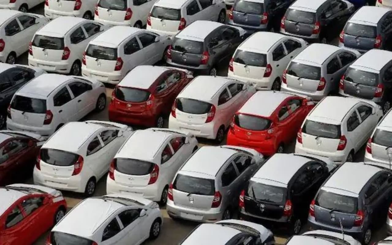 Fitness Test: भारी वाहनों, यात्री वाहनों के लिए जरूरी फिटनेस टेस्ट की ड्यू डेट आगे बढ़ी