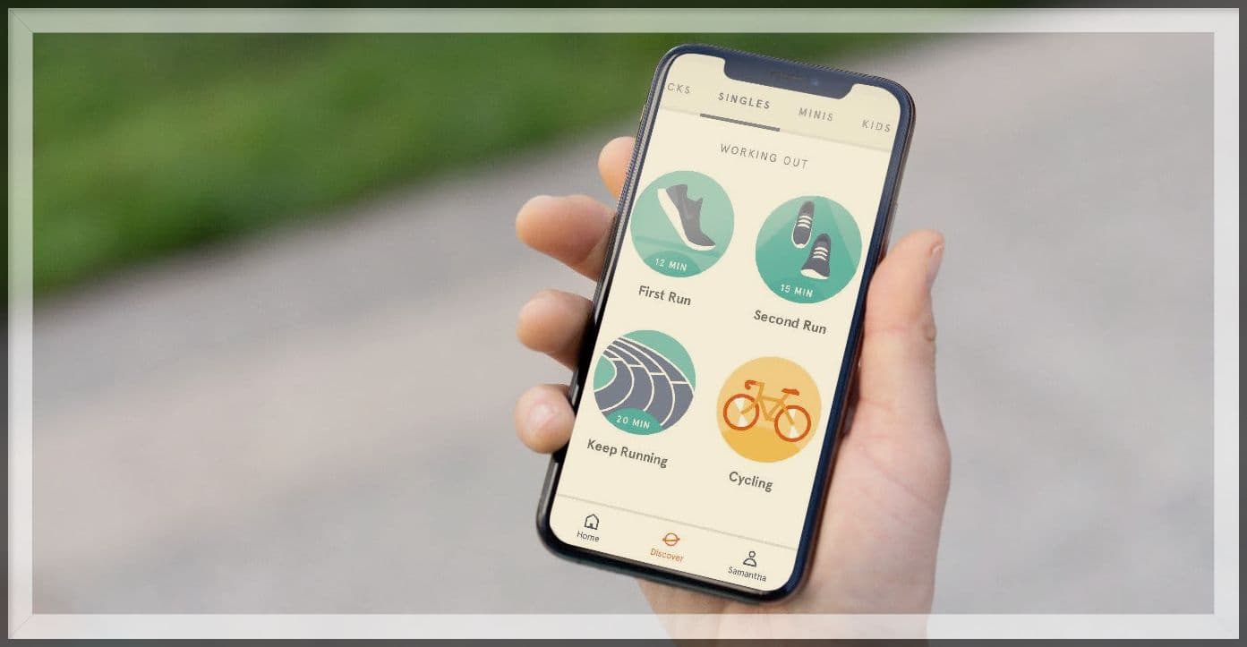 International Yoga Day: योगा और ध्यान लगाने में ये 3 iOs फ्री ऐप्स करेंगे आपकी मदद