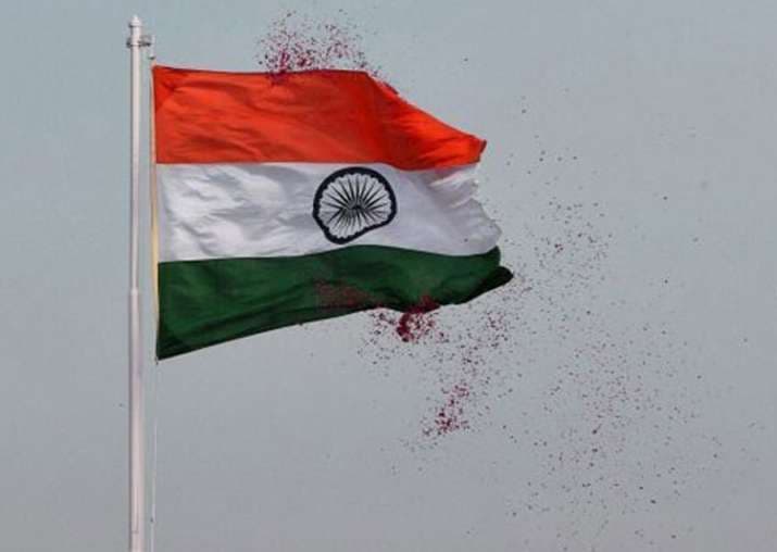 Independence Day 2021 : यहां आठ दिन पहले ही मना लिया गया 75वां स्वतंत्रता दिवस, जानें- कहां और क्यों?