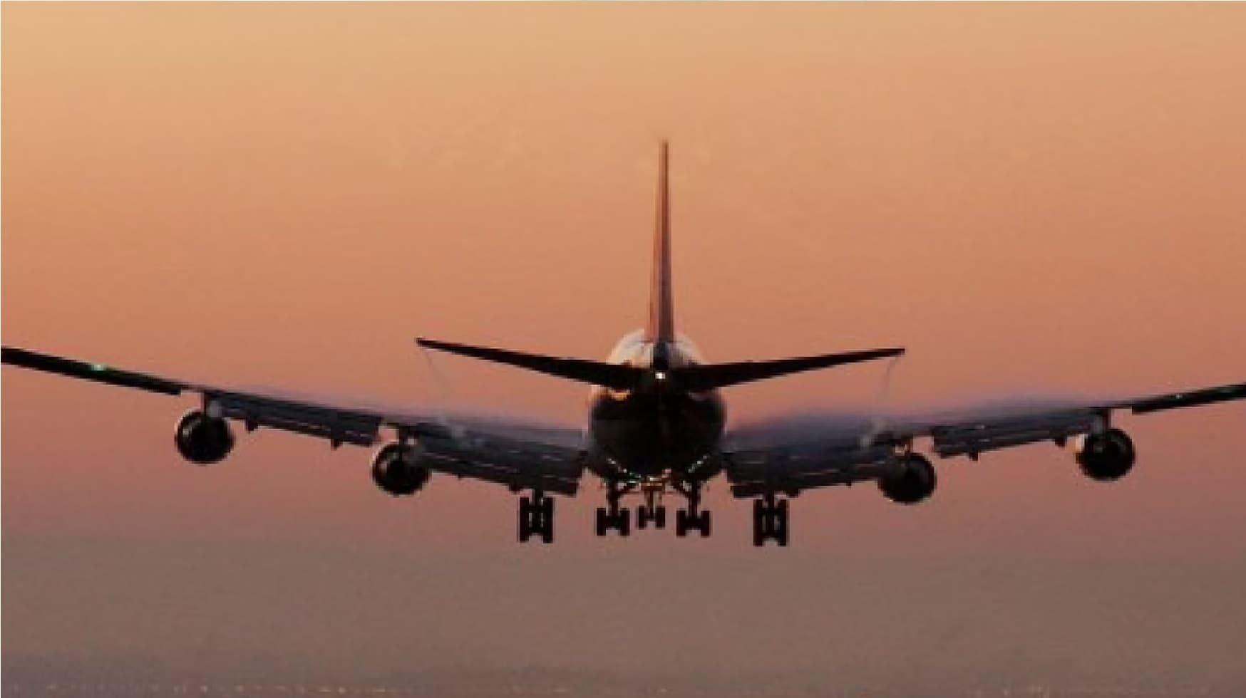 Domestic Flights पर लगी रोक हटी, 18 अक्टूबर से पूरी क्षमता के साथ बहाल होंगी उड़ान सेवाएं