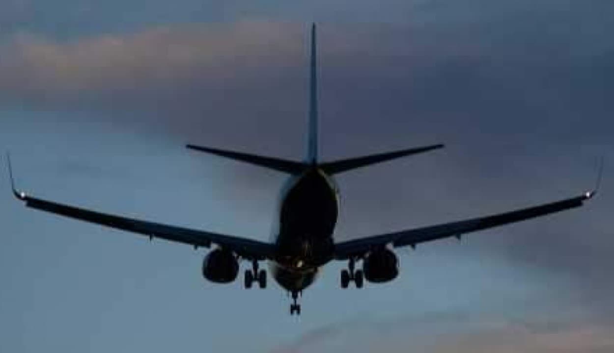 इंटरनेशनल फ्लाइट्स बंद होने के बावजूद कनाडा की उड़ान भर सकते हैं भारतीय, जानिए क्या है तरीका