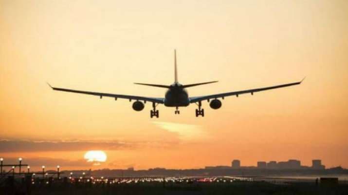 International Flights: फ्लाइट पैसेंजरों को बड़ी राहत, 15 दिसंबर से नियमित अतंरराष्ट्रीय उड़ानों को मंजूरी