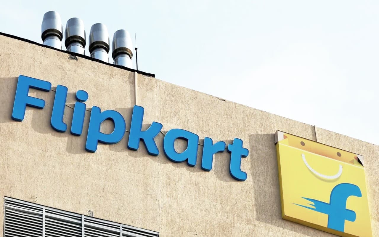 Flipkart से खरीदारी हो गई महंगी, अब हर शॉपिंग पर चुकानी होगी एक्स्ट्रा फीस