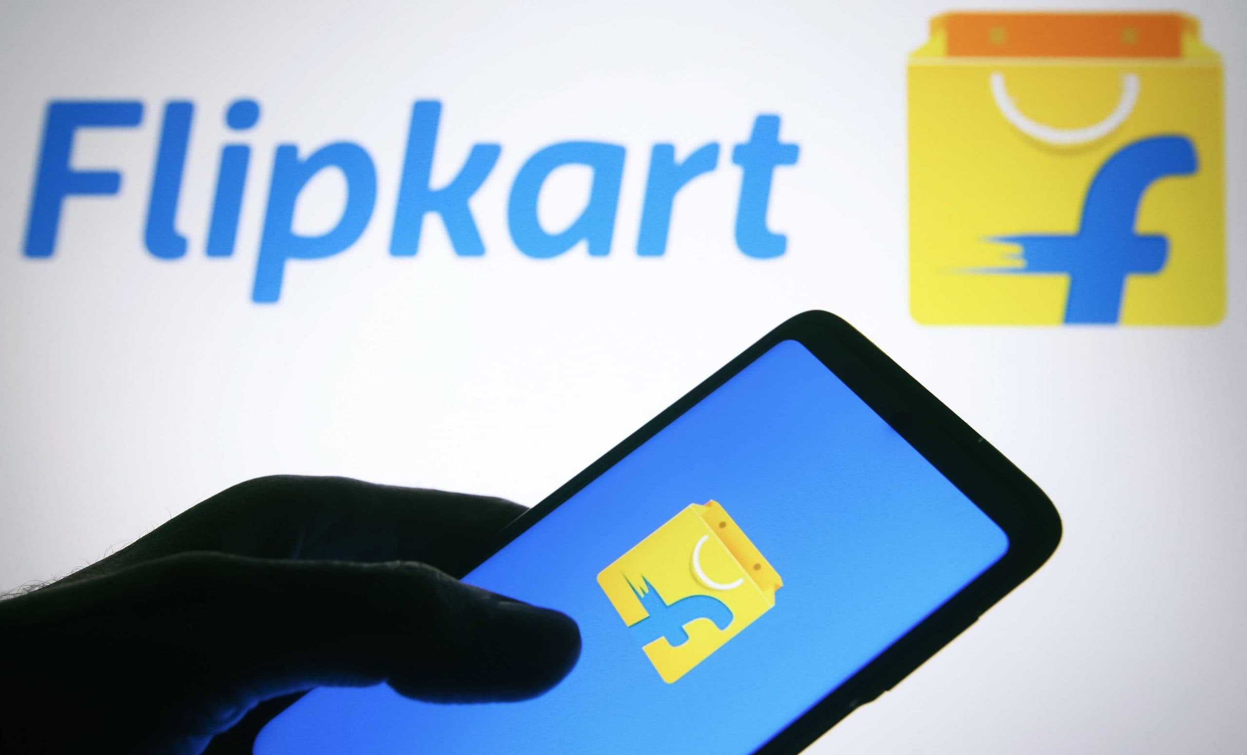 Flipkart मेगा बोनान्जा सेल, iPhone से लेकर Android फोन पर मिल रहा तगड़ा डिस्काउंट