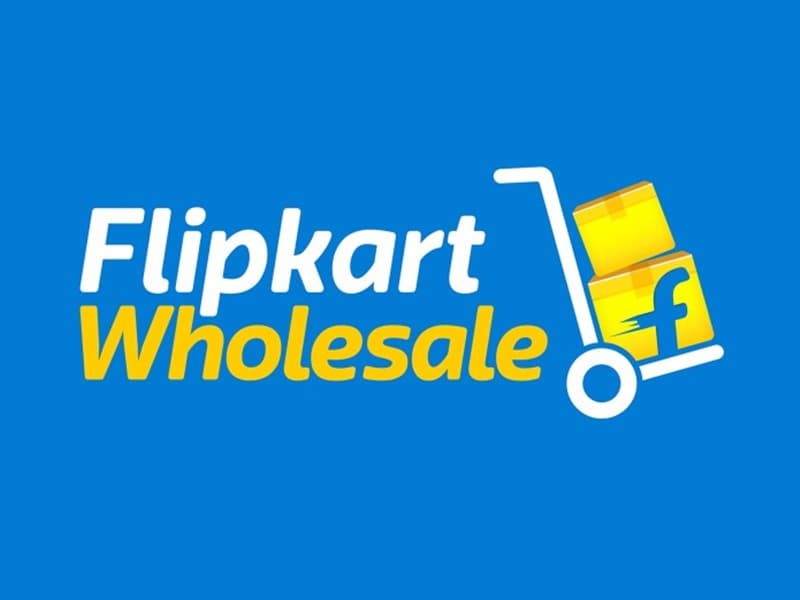 Flipkart ने पेश किया नया डिजिटल बाजार 'होलसेल', Walmart India का किया अधिग्रहण