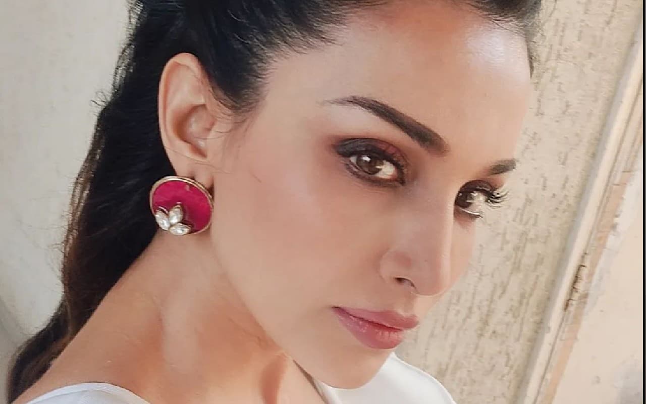 Stree 2:फ्लोरा सैनी ने कहा स्त्री 2 में श्रद्धा कपूर की मां नहीं था बनना