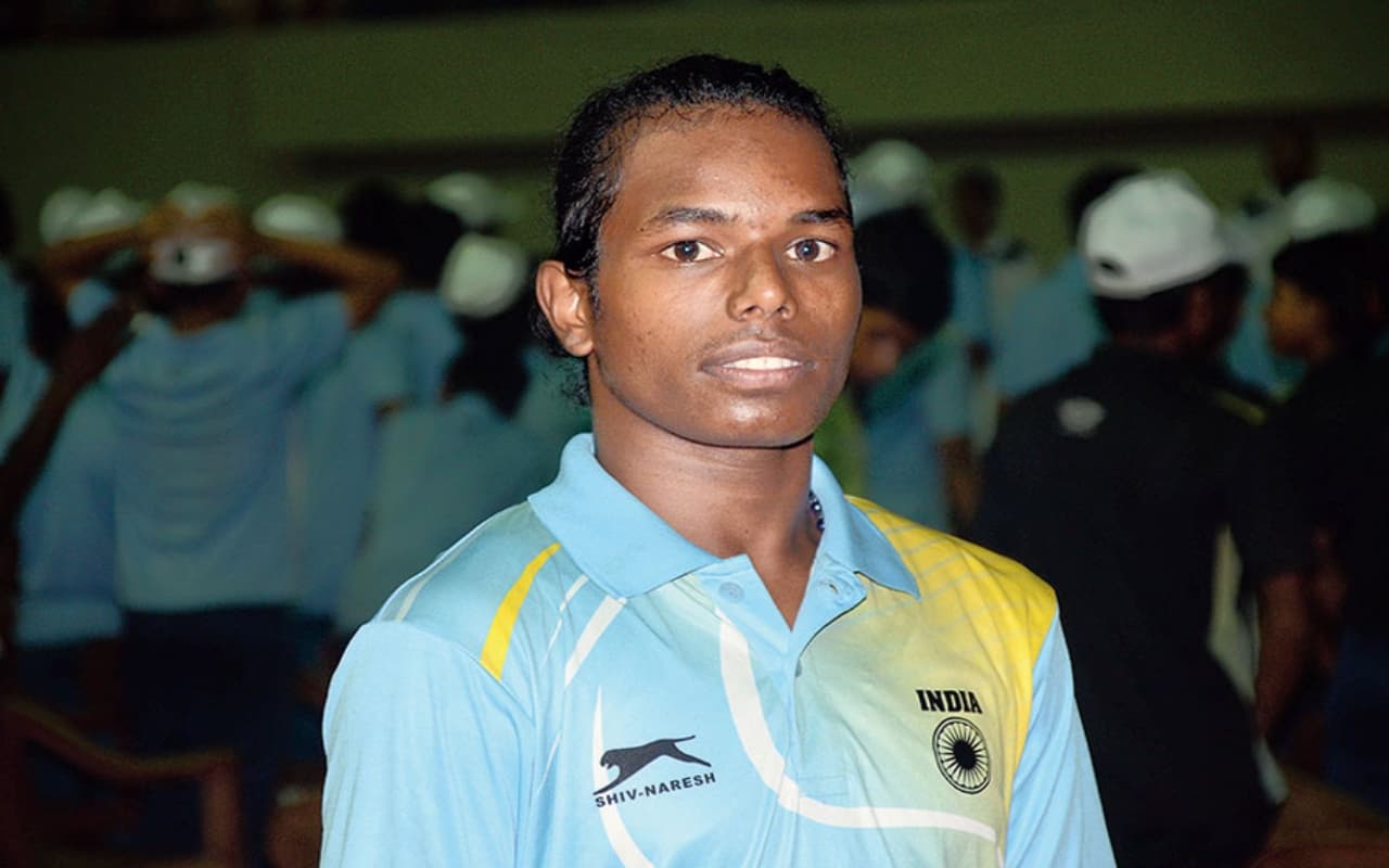 Asian Games 2023: एशियन गेम्स के लिए भारतीय दल घोषित, झारखंड की फ्लोरेंस बारला भी शामिल