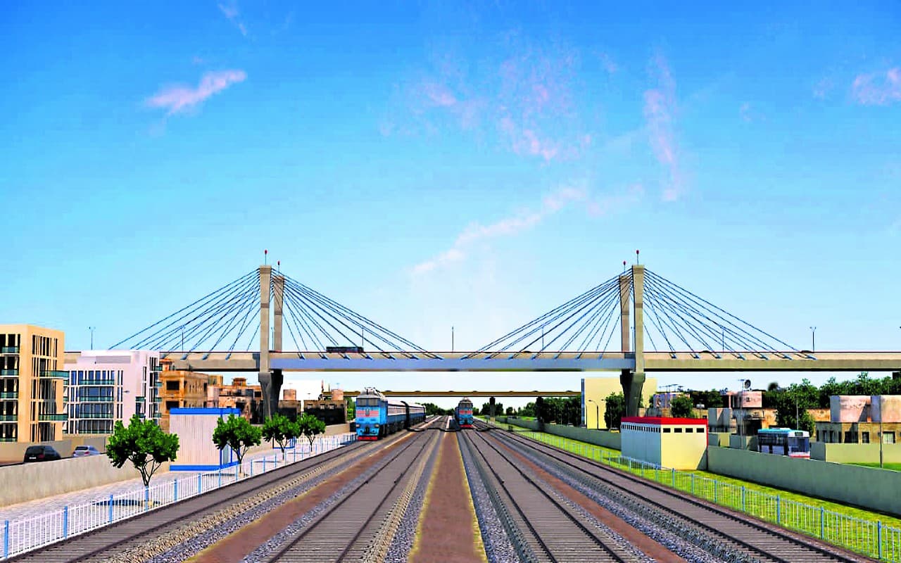 झारखंड के लिए बदलाव का साल होगा 2023, जानें किन-किन योजनाओं की मिलेगी सौगात