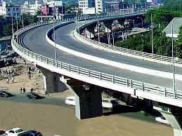 अब झारखंड के इस जिले में बनेगा फ्लाईओवर, केंद्र सरकार ने दी स्वीकृति