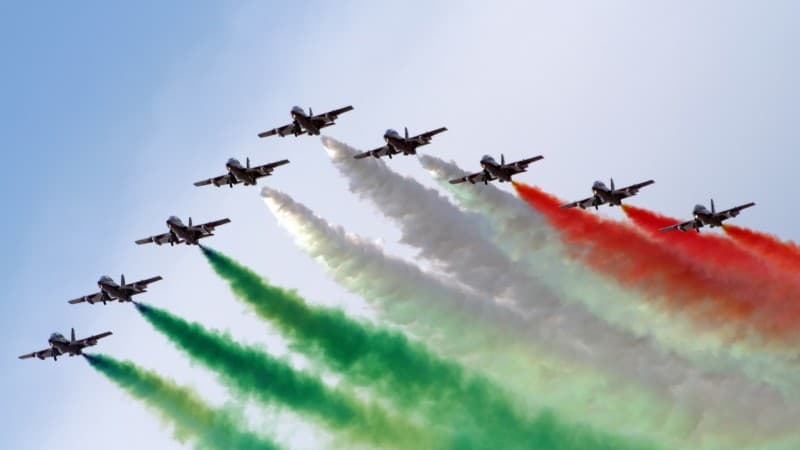 Independence Day 2020 : जैप-1 ग्राउंड में होगा समारोह, कोरोना वरियर्स को करें आमंत्रित : मुख्य सचिव