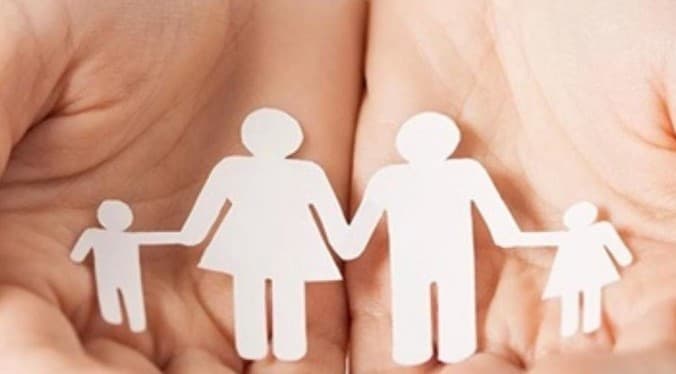 झारखंड में परिवार नियोजन मामले में महिलाएं आगे, पुरुषों के हैं हजार बहाने