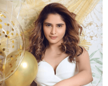 गोविंदा कृष्णा की लड़ाई पर बहन आरती का आया बड़ा बयान, कहा- उस पल का इंतजार मत करो जब कोई दुनिया में नहीं...