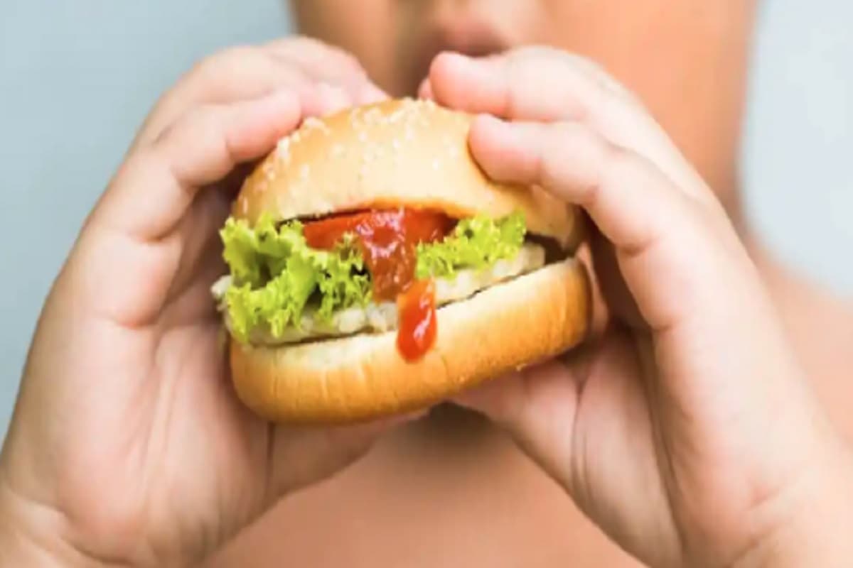 Omicron: कोरोना से जल्दी रिकवरी के लिए अपने डाइट में शामिल करें ये हेल्दी चीजें