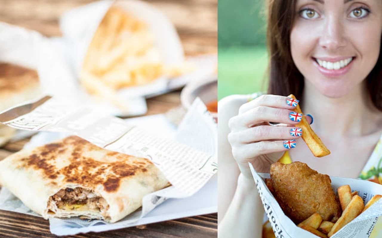 अखबार में खाना लपेटने की आदत छोड़िए, अनजाने में सेहत को पहुंचा रहें बड़ा नुकसान