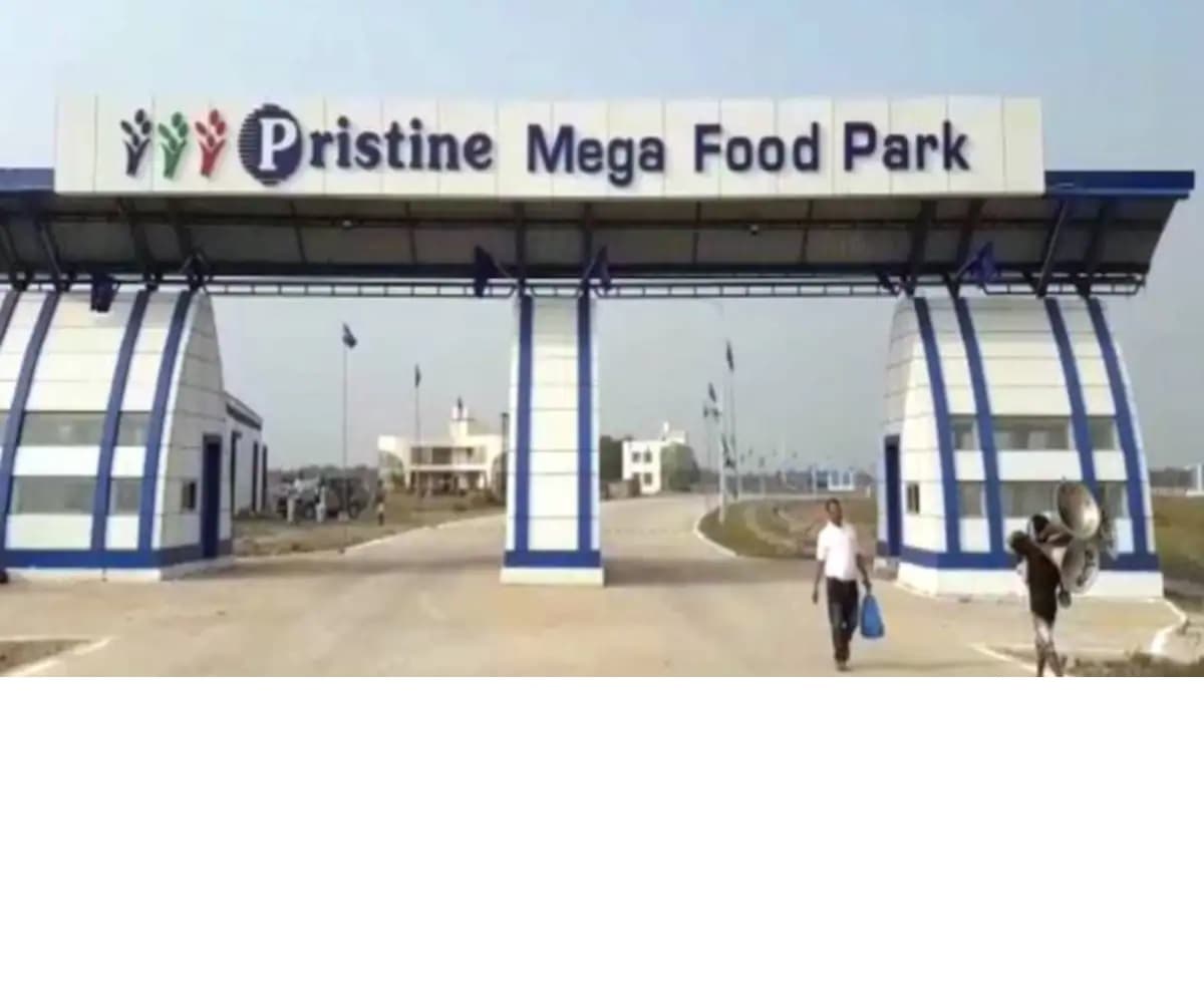 बिहार में फूड पार्कों का बनेगा नेटवर्क, मखाना और लीची के साथ इन उत्पादों पर रहेगा फोकस