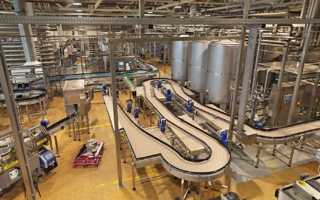 बिहार में छोटे उद्योग के लिए सरकार दे रही 10 लाख रुपये का लोन, मिलेगा 35 फीसदी अनुदान