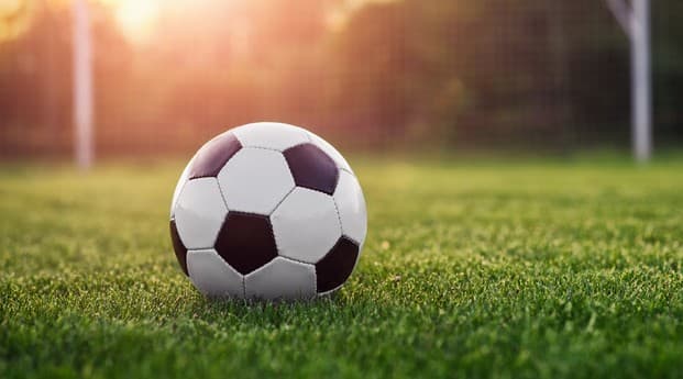 I-League 2021: आई लीग पर कोरोना का कहर, बॉयो बबल में आठ खिलाड़ी संक्रमित, सस्पेंड हुआ फुटबॉल टूर्नामेंट