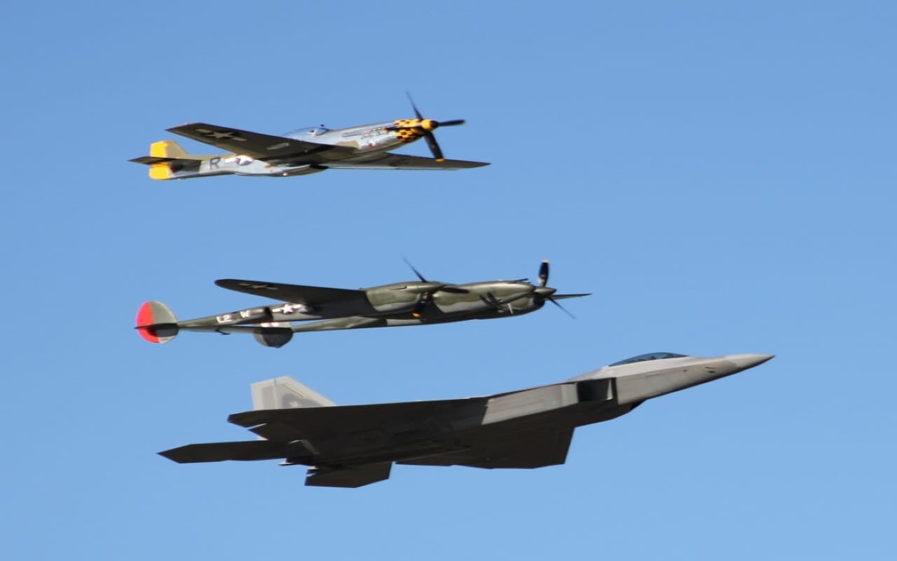 पाकिस्तान और चीन की हर चाल भारत करेगा फेल! जानें कैसे काम करेगा LR-SAM System