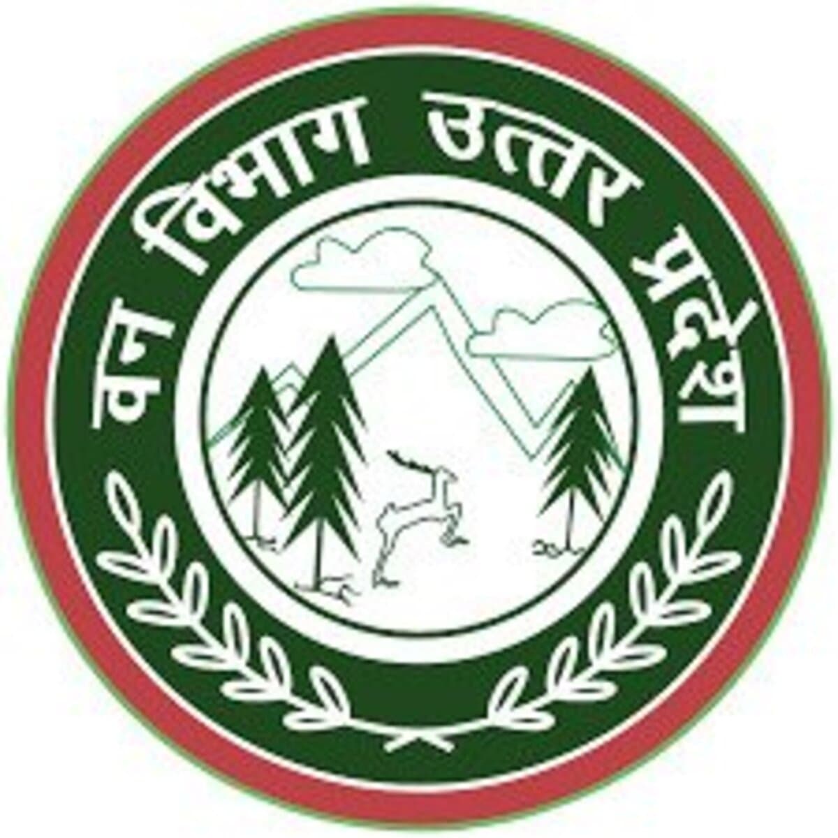 UP: पौधरोपण अभियान के बीच कर दिए गए क्षेत्रीय वनाधिकारियों के तबादले, सीएम योगी की नाराजगी के बाद निरस्त