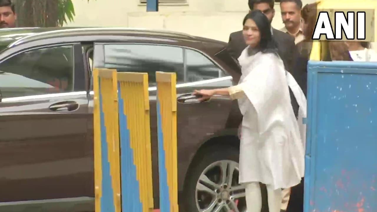 भारत सरकार के खिलाफ आईडीआरसी कोर्ट पहुंची यूएई की कंपनी, कोर्ट ने अपील को किया खारिज