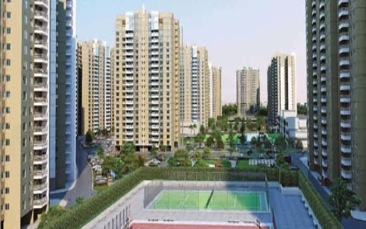 रेजिडेंशियल घर से होने वाली इनकम पर लगने वाले टैक्स को लेकर जानिए क्या है नियम?