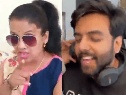 'पावरी’ के बाद अब 'पुलाव' सॉन्ग लेकर आए है यशराज मुखाटे, नया रैप VIDEO सोशल मीडिया पर मचा रहा तहलका, आप भी देखिए