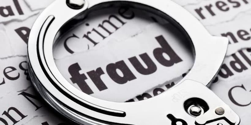 पटना के स्कूल में एडमिशन कराने के नाम पर 4.5 लाख रुपये की ठगी, डोनेशन के नाम पर ली थी रकम