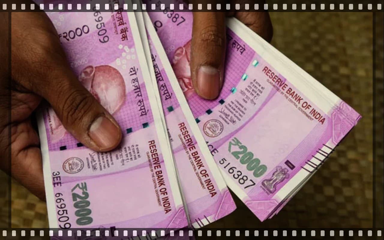 JNU और IIT दिल्ली के प्रोफेसरों से करोड़ों रुपये की ठगी, घर दिलाने का है मामला, दिल्ली पुलिस के हाथ में केस