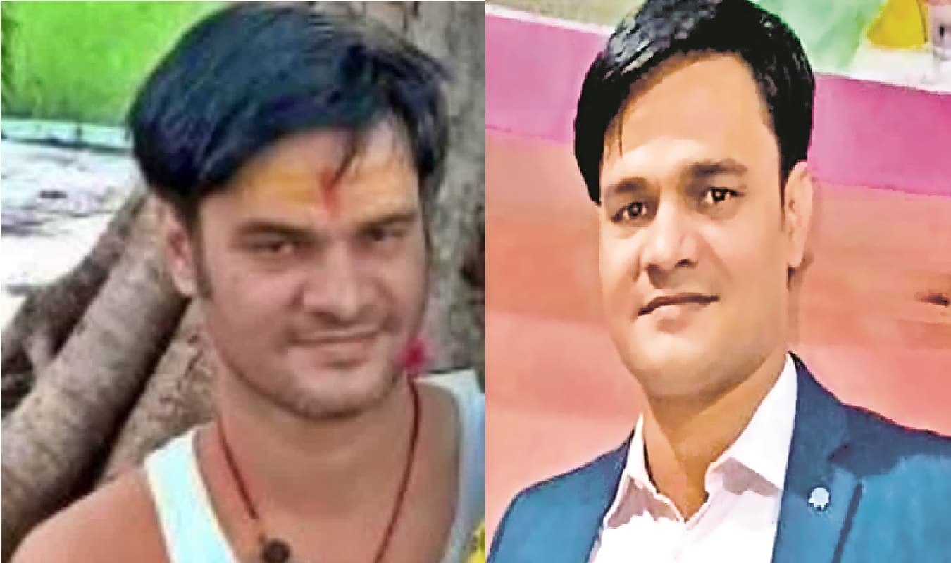 बिहार: नवादा में जेल जाने के डर से शिक्षक ने उठाया खौफनाक कदम, फांसी लगाकर की आत्महत्या