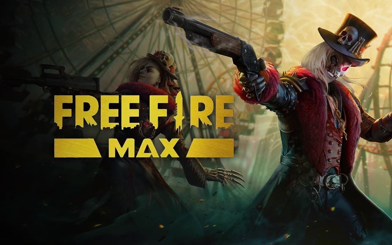 Garena Free Fire Max Redeem Codes: 14 दिसंबर के लिए ये हैं गरेना फ्री फायर मैक्स के रिडीम कोड्स