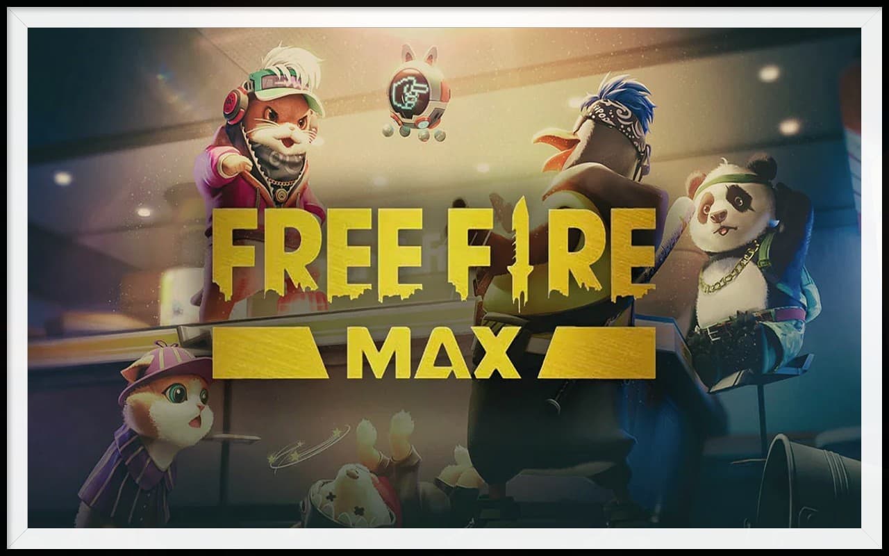 Free Fire Max Redeem Codes 16 May 2025: भारत के लिए आए 100% वर्किंग कोड्स, आज ही पाएं फ्री Diamonds और Emotes