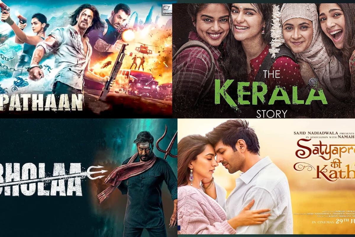 पैसे देकर अगर थियेटर्स में नहीं देख पाये हैं ये फिल्म..तो अभी OTT पर फैमिली संग करें एंजॉय, मिलेगा एंटरटेनमेंट