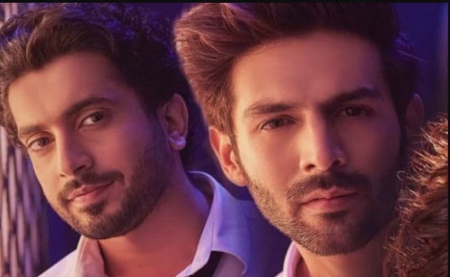 Friendship Day 2020: 'जानें नहीं देंगे तुझे' से लेकर 'तेरा यार हूं मैं' तक, दोस्‍तों को डेडिकेट करें ये गाने