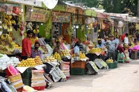 Summer Special Fruits: गर्मी के मौसम में इन फलों को न खाया तो पछतायेंगे आप, बचाता है कई रोगों से