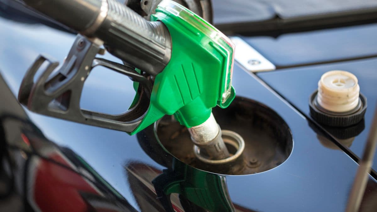 Fuel Efficiency: सभी वाहनों के लिए ईंधन खपत मानक लागू करने की तैयारी, सरकार ने दिया यह प्रस्ताव